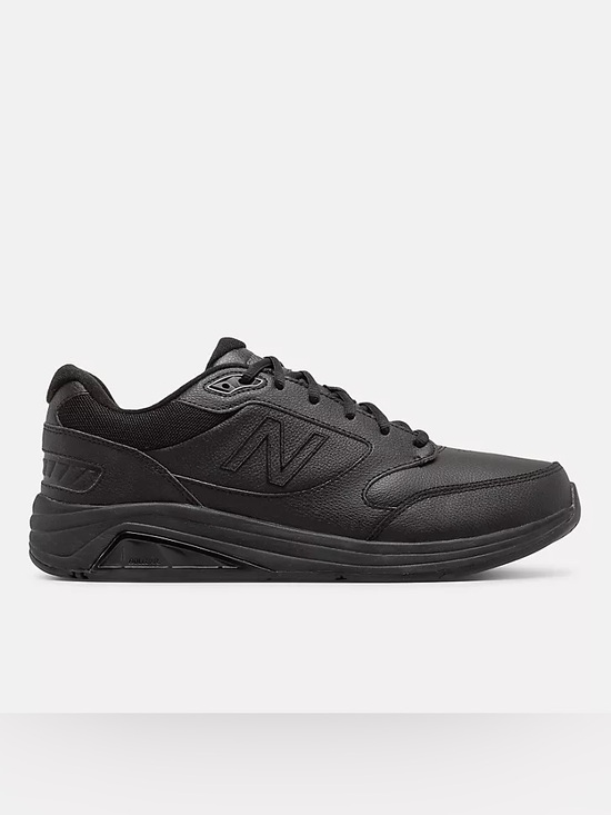 New Balance Other - NEW New Balance 928v3 shoes